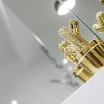 Avis Skwer Kosciuszki 17 شقة